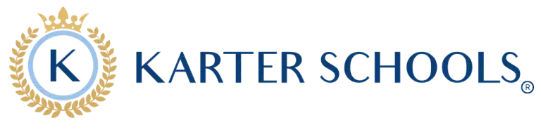 Karter-Schools-Logo