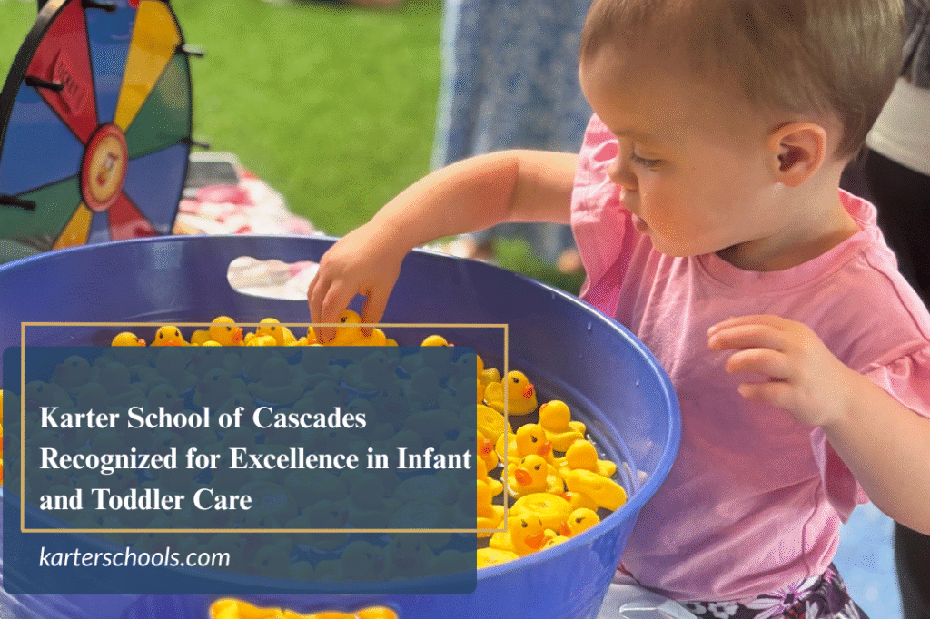 Cascades