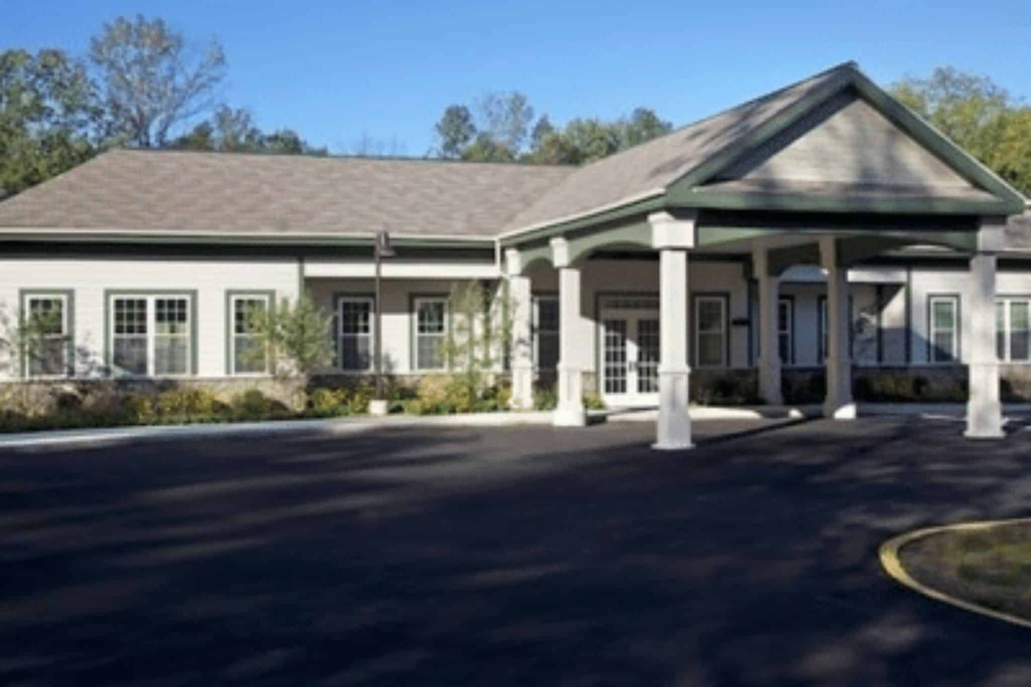 Karter Schools Gainesville Campus