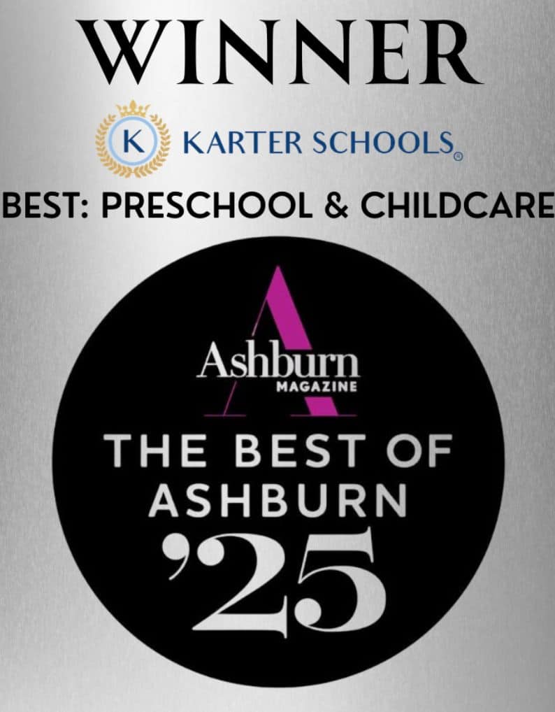ashburn