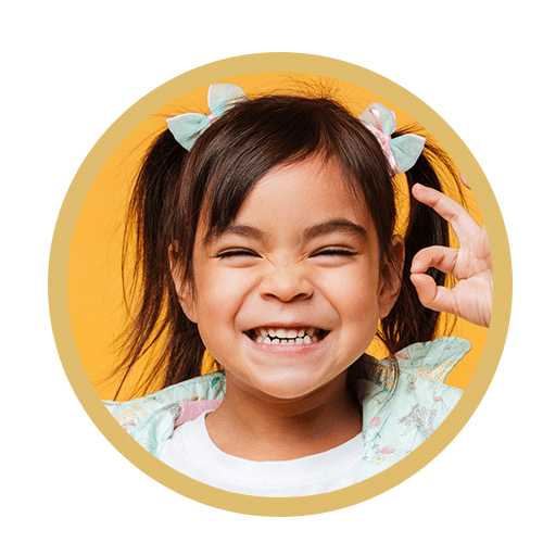 Karter Schools offers private kindergarten
