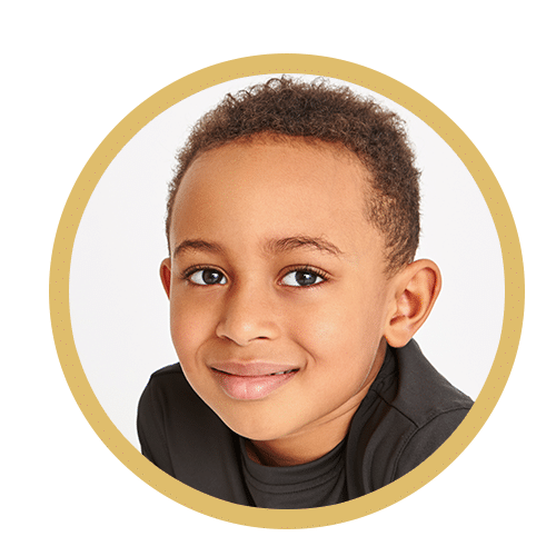 Karter Schools offers private preschool