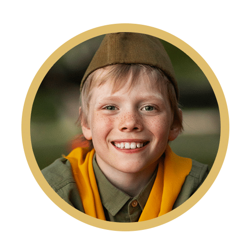 Karter Schools offers private summer camp options