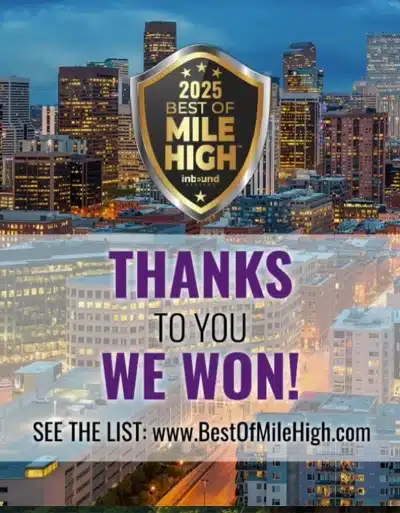 thanks-to-you-we-won-opti